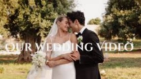 Wedding Video