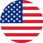 en