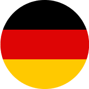 de