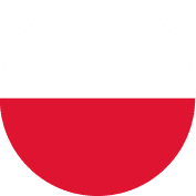 pl