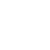 icon 8