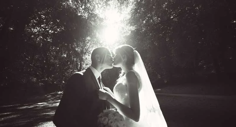 wedding pic 2